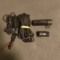 Item thumbnail for item e1ed2adc-2928-46b1-99c3-ec87c2671da6