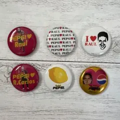 2026年最新】ペプシ 缶 サッカーの人気アイテム - メルカリ