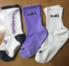 Item thumbnail for item 22dd3f9a-520f-4108-9901-bf49f2a0068d