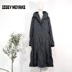 初期　issey miyake 80年代　オーバーサイズ　コート 2025年最新】Yahoo!オークション -「コート 80」(イッセイ