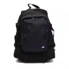 THE NORTH FACE PURPLE LABEL NylonDayPack