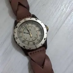 2026年最新】TIMEX サファリ 復刻の人気アイテム - メルカリ