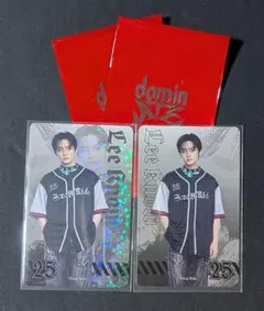 straykids スキズ フォトカードセット Amazon.co.jp: Straykids スキズ JYP ポップアップ フォトカードセット