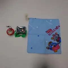 Item thumbnail for item 41a5a9d3-c2ae-4ab8-b157-2992e99f36fd