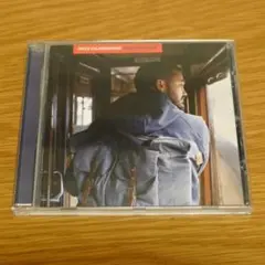 Fritz Kalkbrenner - Sick Travellin'