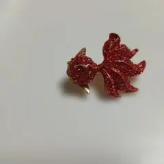 Item thumbnail for item 1ea58041-bdfc-41da-8199-3243a4b67a2e