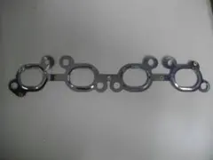 2026年最新】SR20DE エキマニの人気アイテム - メルカリ