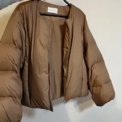 Item thumbnail for item bc809598-5b31-436f-8d31-51f180095d7a