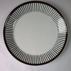 Item thumbnail for item 421134a7-4de9-4fef-b30c-51e831db4f1e