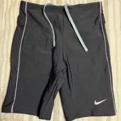NIKE セパレート 水着　150 下のみ