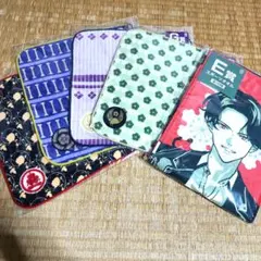 2025年最新】刀剣乱舞 タオルの陣の人気アイテム - メルカリ