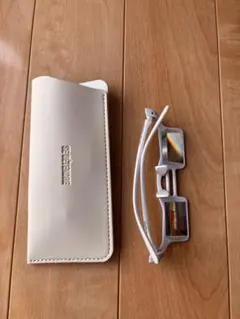 スマホ快適グラスのサムネイル