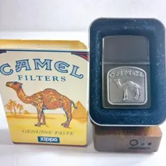 APMEX純金バー レプリカインゴット PERTHMINT 金運 - メルカリ