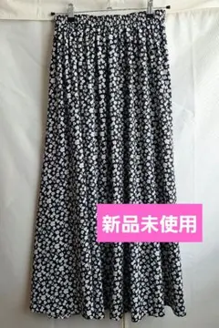 Item thumbnail for item 5336ddb6-66e2-4d2d-a49b-96b4a0a98f5d