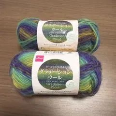 Item thumbnail for item a23b6e82-cf48-4aa8-bd56-d758e37c4a51