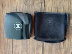 CHANEL JOUESCONTRASTE 330 ROSE PÉTILLANT