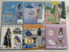 日向坂46 まとめ売り 2026年最新】日向坂46まとめ売りの人気アイテム - メルカリ