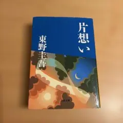 Item thumbnail for item 5124e498-5e1d-4b59-a72e-4ac24701086e