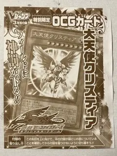 Item thumbnail for item a5f65f17-5c6f-44a9-91da-19be930a1581