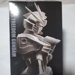 機動戦士ガンダムSEED G-CERAMICAL ライジングフリーダムガンダムのサムネイル