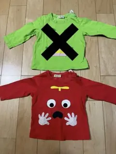 Item thumbnail for item e64f7e50-0039-47a6-a886-b348d1e220ec