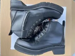 WILDWING 厚底スワロー WWM-0003ATU 26.0cmのサムネイル