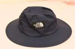 THE NORTH FACE ウォータープルーフ ホライズンハット