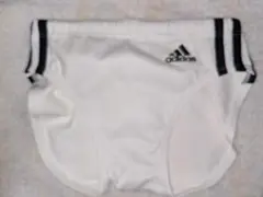 2025年最新】競パン mの人気アイテム - メルカリ