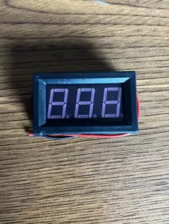 Item thumbnail for item b5adfe3b-6825-459e-95ed-f772791bb7f6