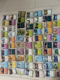 アクア団のしたっぱ ミラー 119XY-P 30枚セット ポケモンカード アクア団のしたっぱ プロモ 119/XY-P ミラー 9798