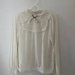 ミミ様 リクエスト 2点 まとめ商品