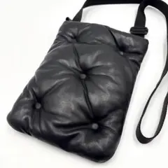 Maison Margiela メゾンマルジェラ ショルダーバッグ グラムスラムのサムネイル