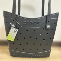 2026年最新】CROCS レディースバッグの人気アイテム - メルカリ