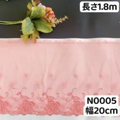 チョコ様 リクエスト 4点 まとめ商品