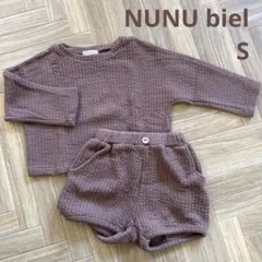 ju__j様 リクエスト 2点 まとめ商品