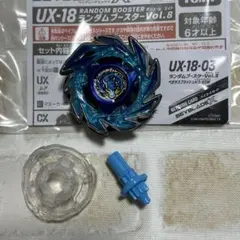 Item thumbnail for item f05320b8-a511-43a5-a2a5-f68ce8d2c141