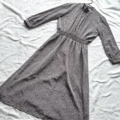 のあ【プロフィールご覧ください】様 リクエスト 2点 まとめ商品