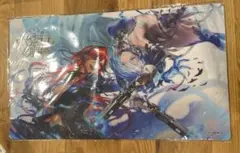 2025年最新】shadowverse ラバーマットの人気アイテム - メルカリ