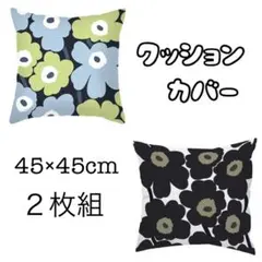 Item thumbnail for item cd4fb9e1-d457-4cf3-b05d-66240288952e