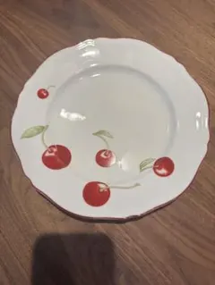 2026年最新】さくらんぼ ジノリの人気アイテム - メルカリ