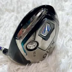 Item thumbnail for item faf2fddf-830a-4f09-93f8-f6a19f1de439