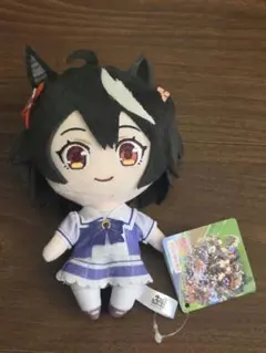 メルカリ