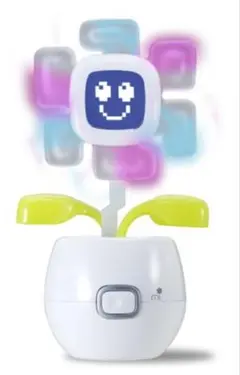 癒やし系ロボット ifish【アイフィッシュ】 セガトイズ - メルカリ
