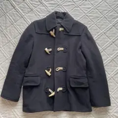 Item thumbnail for item 4fe7591e-ae20-48e2-b629-462d0853d422