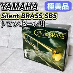 Item thumbnail for item 6aec7a35-741c-45ca-adb8-b948212a7c3d