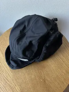 THE NORTH FACE フライトキャップ