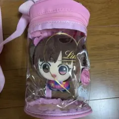 メルカリ
