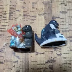 Item thumbnail for item 605347ce-4b51-4a0d-b7e5-41c0c0901a3a