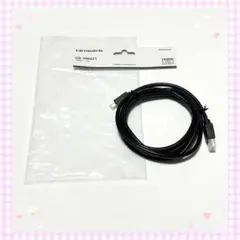 【送料無料】carrozzeria HDMIケーブル CD-HM221