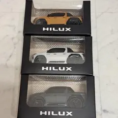 ジープ オリジナル ラングラー プルバックカー Willys 非売品 3台セット ジープ オリジナル ラングラー プルバックカー Willys 非売品 3台